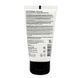Шампунь Full Force Hair Shampoo Volumizing with hyaluronic для об'єму - 2