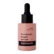 Cироватка Boomhair Professional Moroccan Argan Serum для волосся 30 мл