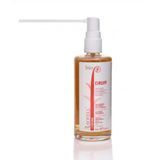 Raywell bio DRUF balsam przeciwłupieżowy 100 ml