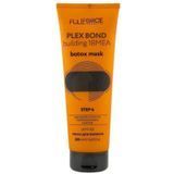 Botox mask Full Force Botox mask plex bond building 18MEA 250 ml