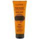 Маска ботокс Full Force Botox mask plex bond building 18MEA - 1