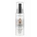 Atricos Milano Liquid Crystals for Hair Protection and Shine 50 ml