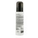 Термо-захисний флюїд для волосся Full Force  brush styling 230 MAX, 100 мл