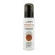 Термо-захисний флюїд для волосся Full Force  brush styling 230 MAX, 100 мл