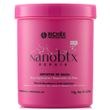 Richee Nanobotox Nano BTX Hair Repair - 4