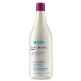 Keratin for hair Richee Bioplastica 500 ml (sample)