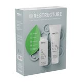 Kit Morphosis Retail Pack Restructure szampon i odżywka 2x250 ml