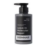 Boomhair Professional Leave-In Molecular Repair 300 ml