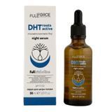 Full Force DHT Roots Active Night Serum Blocker-Stimulator 50 ml