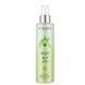 Atricos Milano My B two-phase spray for hair nourishment 250 ml