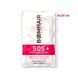 Boomhair Professional SOS Cysteine Boost hair repair - 1