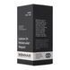 Несмываемый кондиционер Boomhair Professional Leave-In Molecular Repair для волос - 2