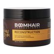 Медове відновлення Boomhair Professional Honey Boom Reconstruction для волосся - 3