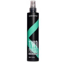 Extremo 2-Phase Detangling Protector