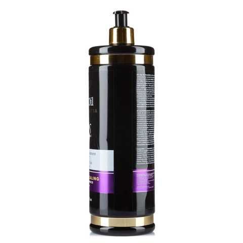 Нанопластика для волосся Felps Omega Zero Black Uniq Nanoplastia 1