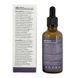 Ночной успокаивающий серум Full Force CALMING SCALP  - 2
