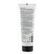 Шампунь антиполютант Full Force Hair Shampoo Antipollution chelating purify  - 2