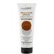 Шампунь антиполютант Full Force Hair Shampoo Antipollution chelating purify  - 1