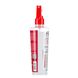 Felps SOS Liss Express thermal protection spray for all hair types - 4