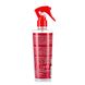 Felps SOS Liss Express thermal protection spray for all hair types - 3