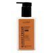 Odżywczy krem-nabłyszczacz Full Force Glossy cream plex bond building 18MEA 150 ml