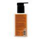 Odżywczy krem-nabłyszczacz Full Force Glossy cream plex bond building 18MEA 150 ml
