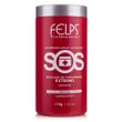 Відновлення для волосся Felps SOS - 6