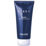 Palco Sleek Smoothing Hair Mask