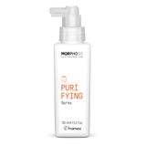 Спрей Framesi Morphosis Purifying Spray проти лупи 100 мл