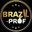 Brazil Prof