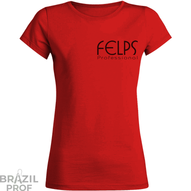 Women's Felps T-shirt