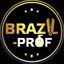 Brazil Prof