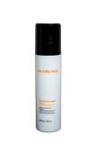 Olorchee Miracle Hair Spray Serum z olejkiem arganowym 220 ml