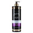 Felps Professional Omega Zero Black Uniq Nanoplastia