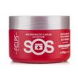 Відновлення для волосся Felps SOS 300 г