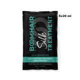 Професійна реконструкція Boomhair Professional Silk Treatment для волосся 100 мл