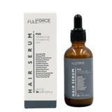 Full Force PSO Rebalancing Serum 50 ml
