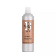 Tigi Bed Head For Men Clean Up Mint Odżywka do włos&oacute;w