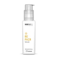 Framesi Morphosis Repair Velvet hair repair serum 100 ml