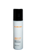 Olorchee Miracle Hair Spray Serum with Argan Oil 220 ml