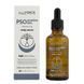 Balancing serum for dry and sensitive skin PSO SENSITIVE SKIN scalp serum 50 ml