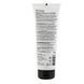 Шампунь Full Force  Hair Shampoo color defense  для збереження кольору  - 2