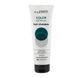 Шампунь Full Force  Hair Shampoo color defense  для збереження кольору  - 1