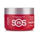 Відновлення для волосся Felps SOS - 1