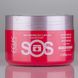 Відновлення для волосся Felps SOS - 6
