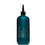 Ламелярная вода Raywell Bio Lamellar Water Brightening Fluid 500 мл