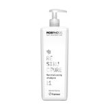 Шампунь Morphosis Restructure Revitalising Shampoo для глибокого очищення 1 л