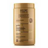 Восстановление для волос Felps Marula Hipernutricao Capilar 1 кг