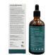 Лосьйон детокс Full Force PRE Total detox purifying scalp  - 2