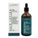 Лосьйон детокс Full Force PRE Total detox purifying scalp  - 1